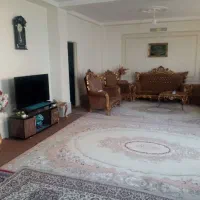 آپارتمان تک واحدی