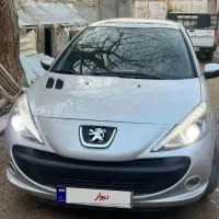 207پانا دنده مدل 1401