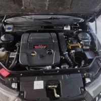 دنا پلاس اتومات آپشنال استارتر مدل ۱۴۰۳ در حد صفر|خودرو سواری و وانت|اهواز, کیانپارس |دیوار