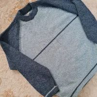 پلیور پسرانه