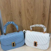 کیف های مجلسی|کیف، کفش، کمربند|سمنان, |دیوار