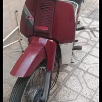 موتور کوازوکی