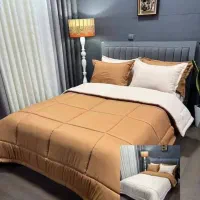 روتختی میکرو نخی