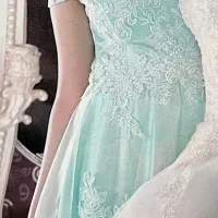لباس شب