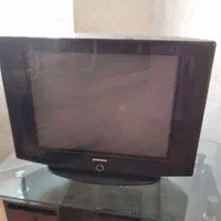 تلویزیون