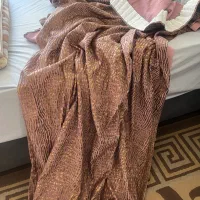 پرده نو|پرده، رانر، رومیزی|کرج, اصفهانی‌ها|دیوار