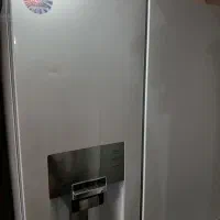 لوارم خانگی خط و خش دار(زیر قیمت)