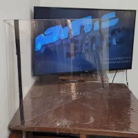 محافظ صفحه تلویزیون ۴۸ اینچ