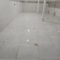 رهن اجاره مغازه انبار کارگاه جاده کلات فرخد|اجارهٔ مغازه و غرفه|مشهد, بهمن|دیوار