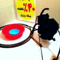 لوله بازکن رشت و حومه شبانه روزی|خدمات پیشه و مهارت|رشت, پارک شهر|دیوار