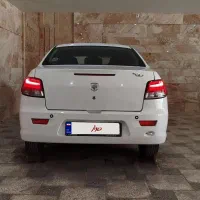 رانا پلاس 1400 تمیز