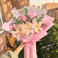تخفیف روز پرستار نزدیکه از الان گلتو ثبت سفارش کن