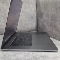 مک بوک پرو ۲۰۱۹ Macbook Pro 2019|رایانه همراه|کلاله, |دیوار