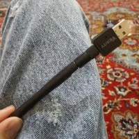 دانگل اینترنت