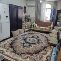 اجاره