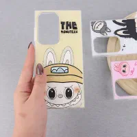 قاب pc طرح لبوبو