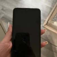 گوشی A10 تاچ السیدی و قاب