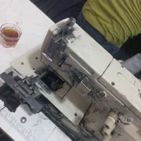 چرخ پل دوز