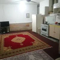 اجاره روزانه سوییت|اجارهٔ کوتاهمدت آپارتمان و سوئیت|گالیکش, |دیوار