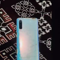گوشی شیائومی گیمینگ فروشی معاوضه هم با ایفونx یاxr