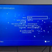 PS4|کنسول، بازی ویدئویی و آنلاین|رامهرمز, |دیوار