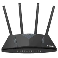 مودم dlink.m960