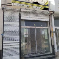 فروش مجوز دفتر پیشخوان دولت