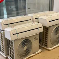 اسپیلیت