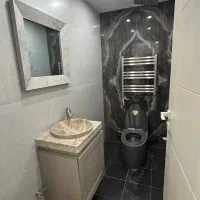 ۳ خواب حاشیه - جشنواره نور - بدون مشرف واقعی|فروش آپارتمان|مشهد, الهیه|دیوار