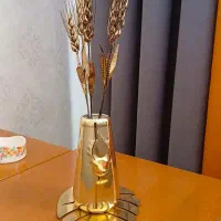 تزیینی دکوری