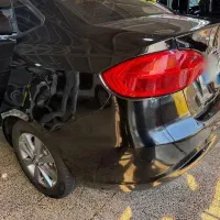 جک j4|خودرو سواری و وانت|تهران, آجودانیه|دیوار