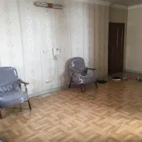 آپارتمان ۷۷ متری/باشگاه|اجارهٔ آپارتمان|تهران, تهرانسر مرکزی|دیوار