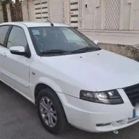 سورن پلاس