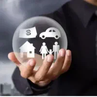 انواع بیمه موتور وخودرو وتکمیلی