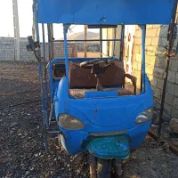 سە چرخە مجور|خودرو سنگین|امام, |دیوار