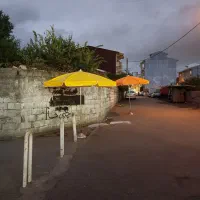 چترسایبان درجه ۱ قیمت مناسب|کوهنوردی و کمپینگ|رشت, منظریه|دیوار