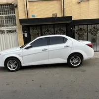 دنا پلاس تیپ ۲ دنده‌ای، مدل ۱۳۹۸ صفر 38تا کار|خودرو سواری و وانت|فولادشهر, فولادشهر|دیوار