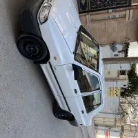 پراید ۱۳۱