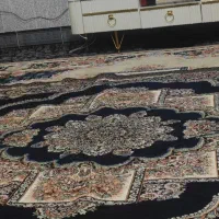 روفرشی درحد نو زیاد استفاده نشده