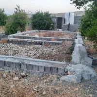 فروش باغ تلخاب|فروش دفتر صنعتی، کشاورزی، تجاری|دوگنبدان, |دیوار