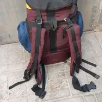 کیف کوهنوردی