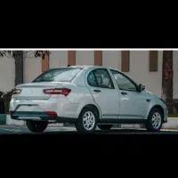 حواله سهند ۹۰ روزه