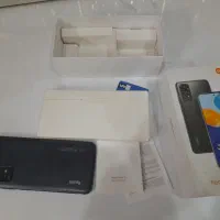 گوشی ردمی نوت ۱۱