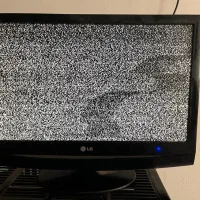 مانیتور کامپیوتر