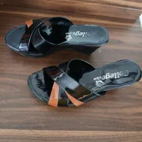 صندل روفرشی نو نو