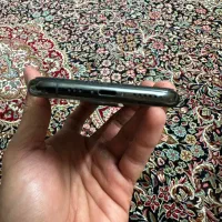 Iphone 11pro ZAA|موبایل|کرمان, |دیوار