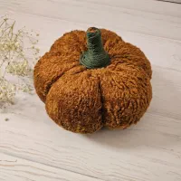 کوسن