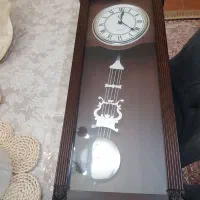 ساعت دیواری کوارتز