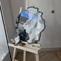 اموزش رایگان رزین