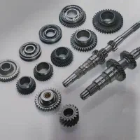 استخدام شاگرد لوازم یدکی میبد